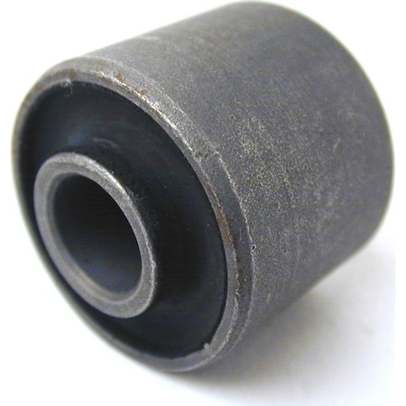 Uro Parts Jaguar Shock Absorber, Cac7585/1 CAC7585/1